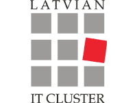 Latvian IT Cluster