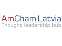 American Chamber of Commerce in Latvia
