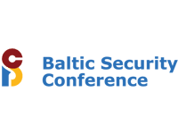 Baltic Security Conference