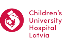 Children`s Clinical University Hospital
