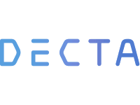 DECTA