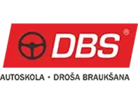 Drošas Braukšanas Skola