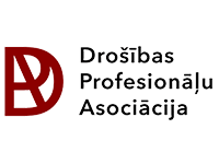 Security Professionals Association