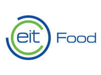 EIT Food