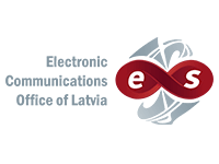 Electronic Communications Office of Latvia
