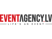 EventAgency
