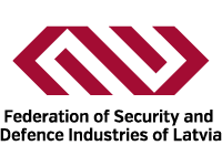 Federation of Security and Defence Industries of Latvia