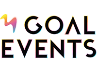 Goal Events