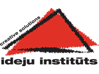 Ideju Institūts
