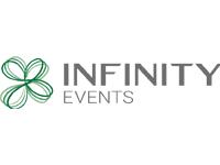 Infinity Events