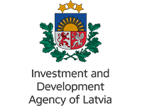 Investment and Development Agency of Latvia