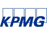 KPMG