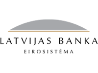 Central bank of Latvia