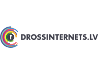 Latvian Safer Internet Centre