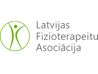 The Latvian Association of Physiotherapists