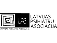 Latvian Psychiatric Association