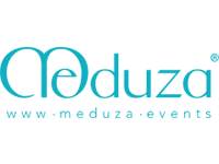 Meduza Events