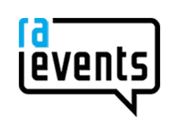 RA Events