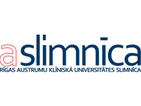 Riga East Clinical University Hospital