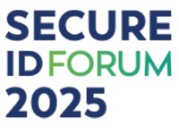 SECURE ID FORUM 2025