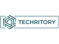 Techritory