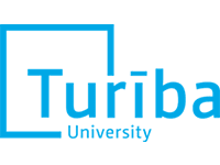Turība University