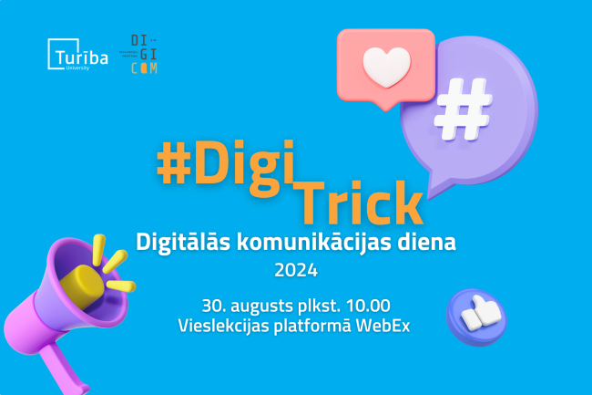 DigiTrick 16.08.2024.