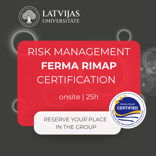 LU VUMC Enterprise Risk Management