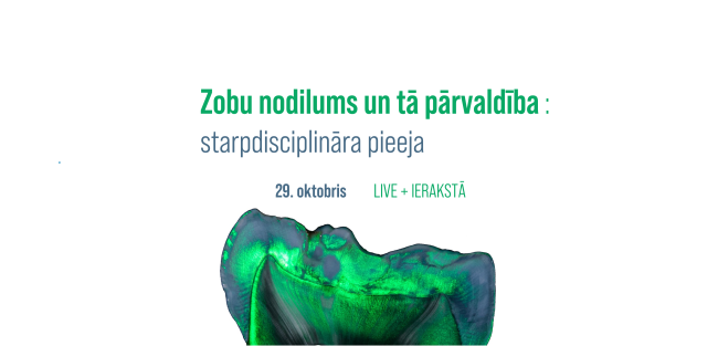 Reģistrācija